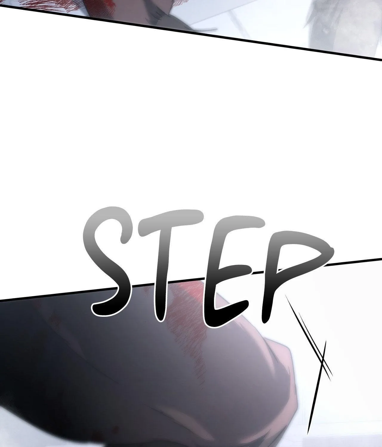 Read His Perfect Guide chapter 31 image 80 on Lezhin