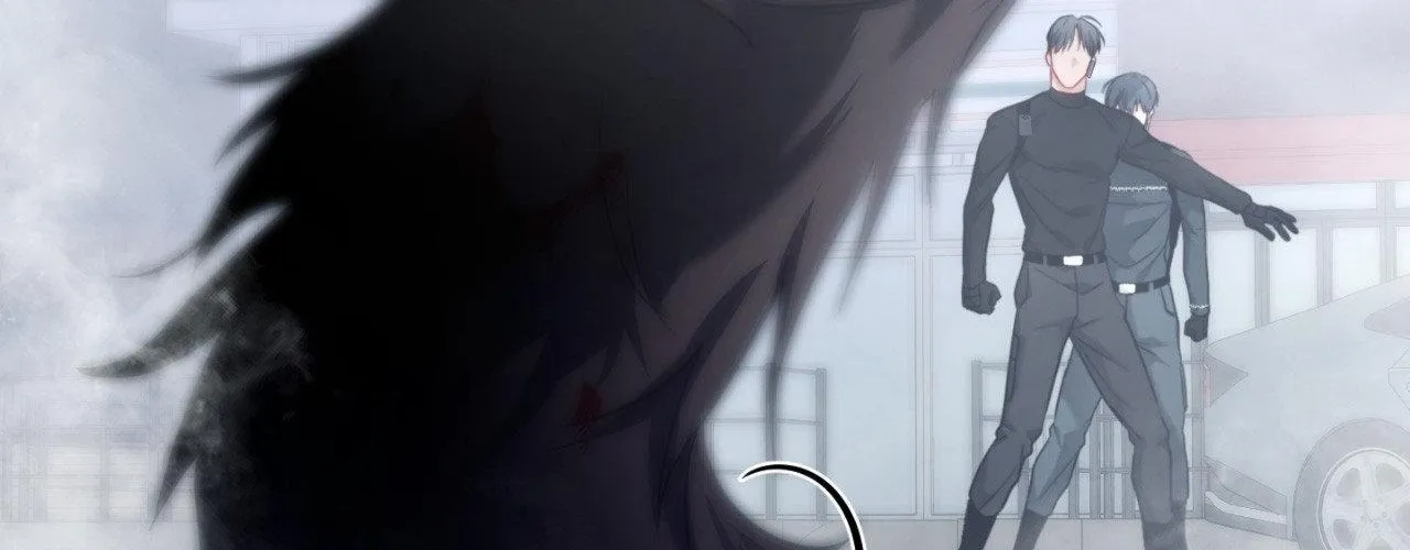 Read His Perfect Guide chapter 31 image 81 on Lezhin
