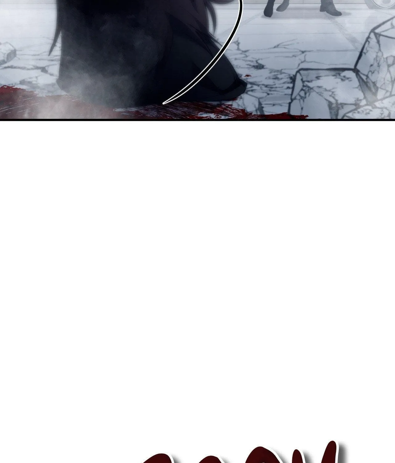 Read His Perfect Guide chapter 31 image 82 on Lezhin