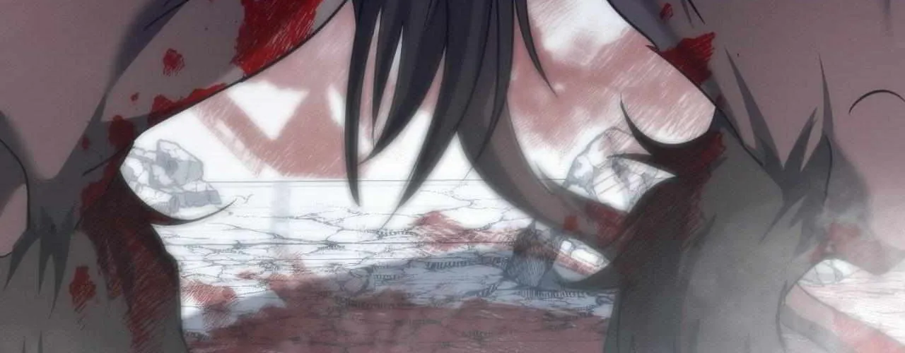 Read His Perfect Guide chapter 31 image 85 on Lezhin