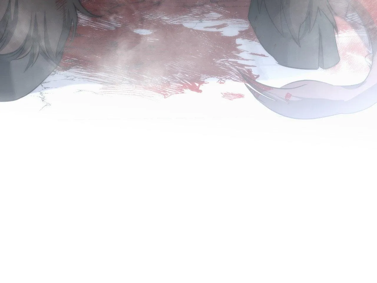 Read His Perfect Guide chapter 31 image 86 on Lezhin