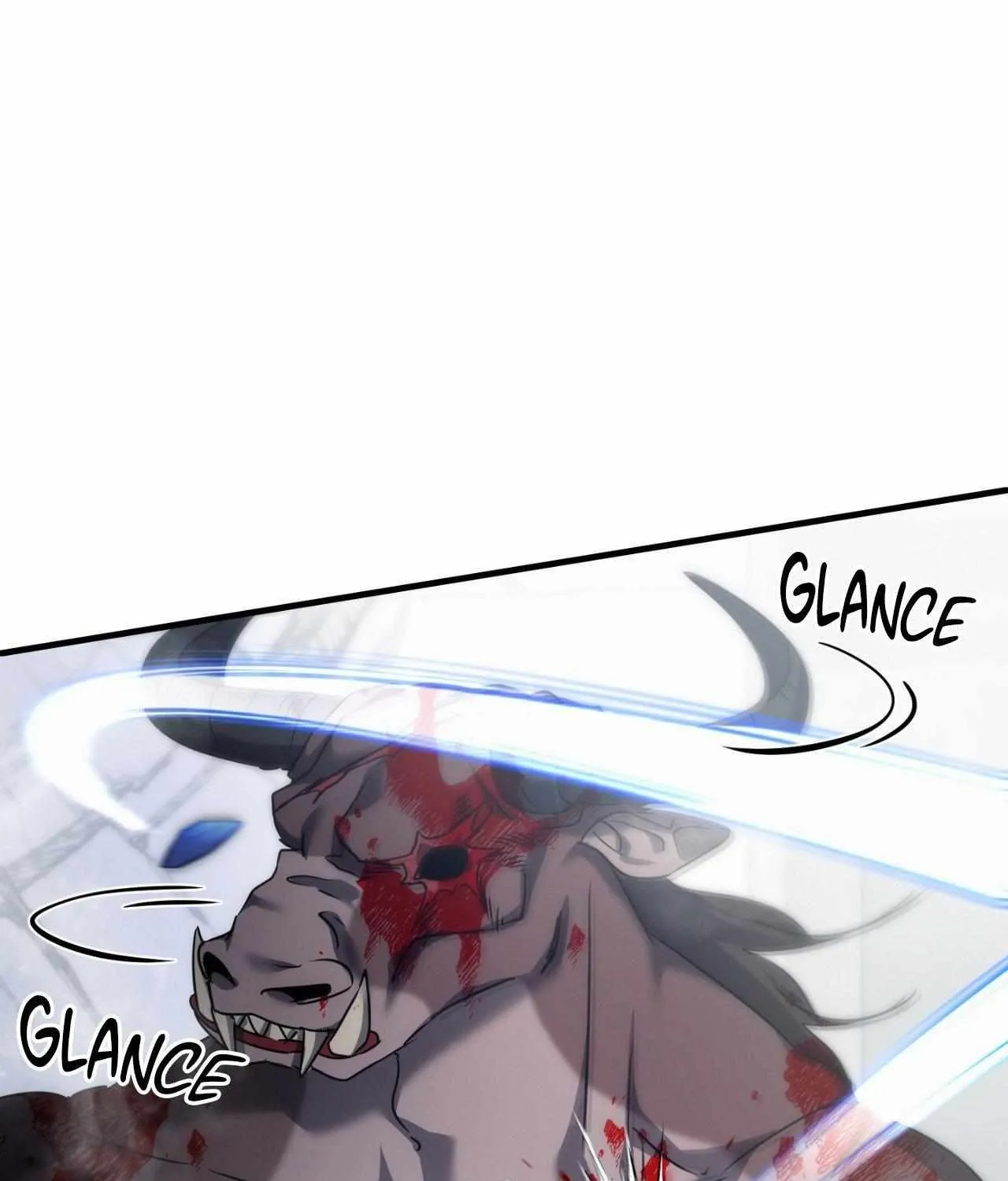 Read His Perfect Guide chapter 31 image 89 on Lezhin