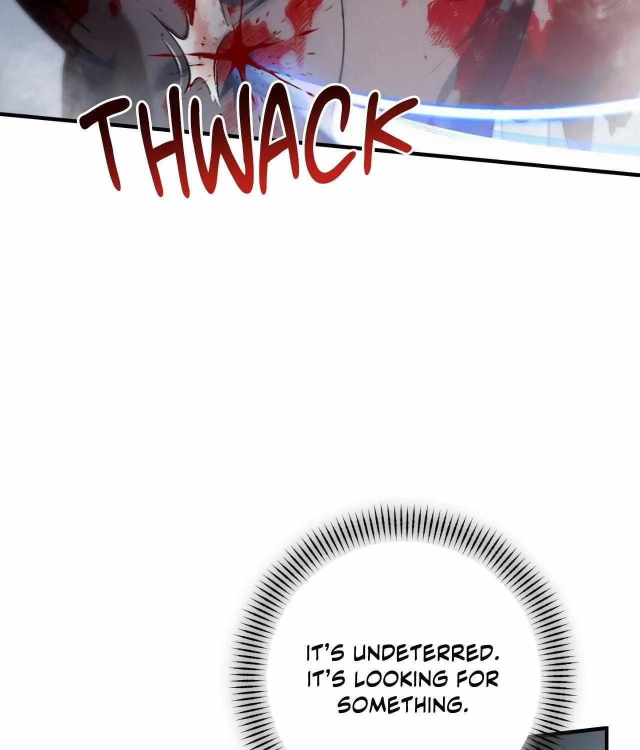 Read His Perfect Guide chapter 31 image 91 on Lezhin