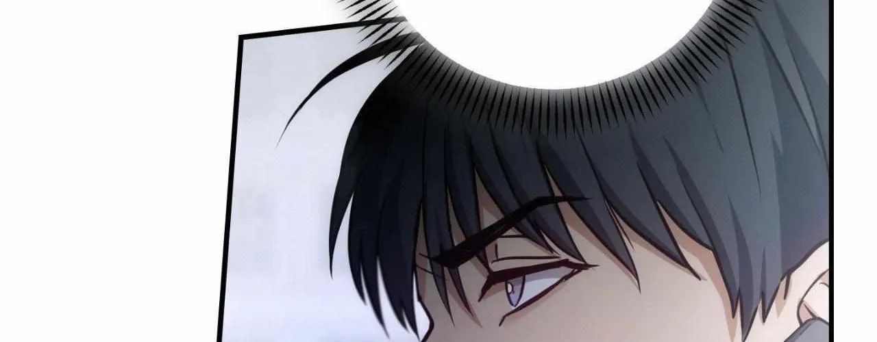Read His Perfect Guide chapter 31 image 92 on Lezhin