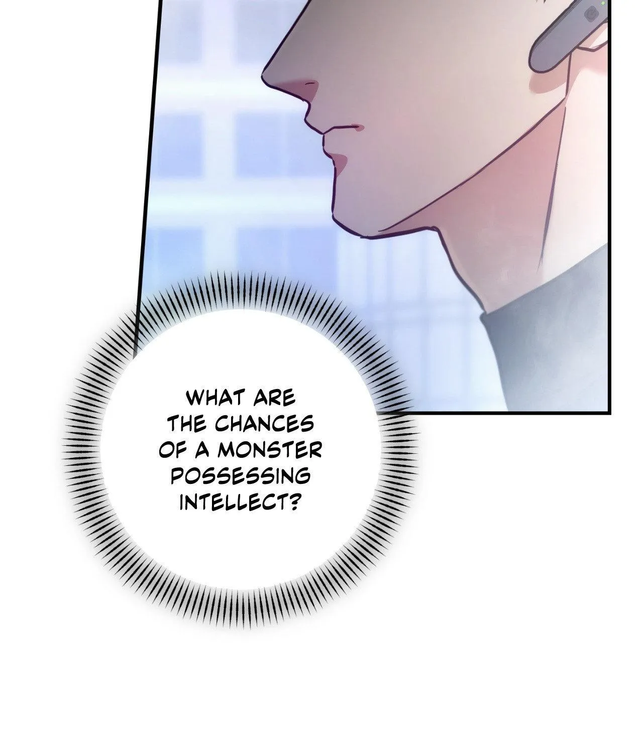 Read His Perfect Guide chapter 31 image 93 on Lezhin