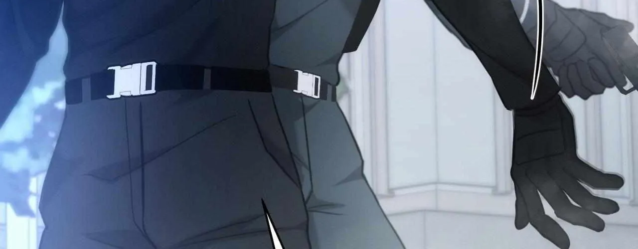 Read His Perfect Guide chapter 31 image 96 on Lezhin
