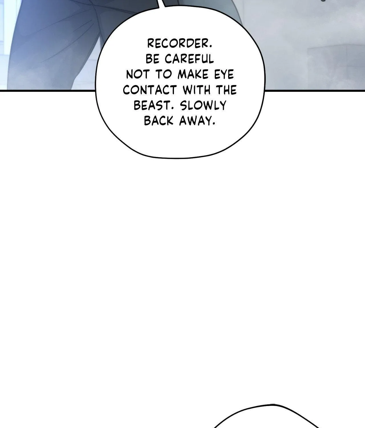 Read His Perfect Guide chapter 31 image 97 on Lezhin
