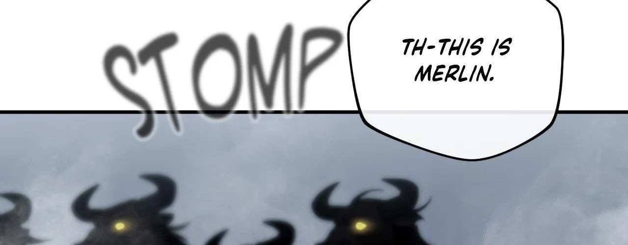 Read His Perfect Guide chapter 31 image 98 on Lezhin