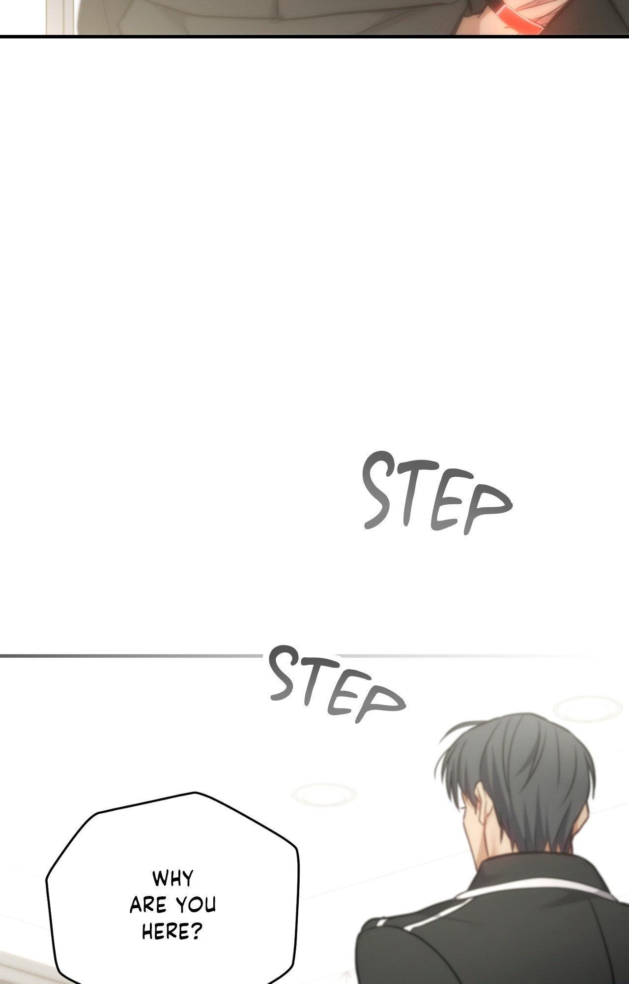 Read His Perfect Guide chapter 32 image 12 on Lezhin
