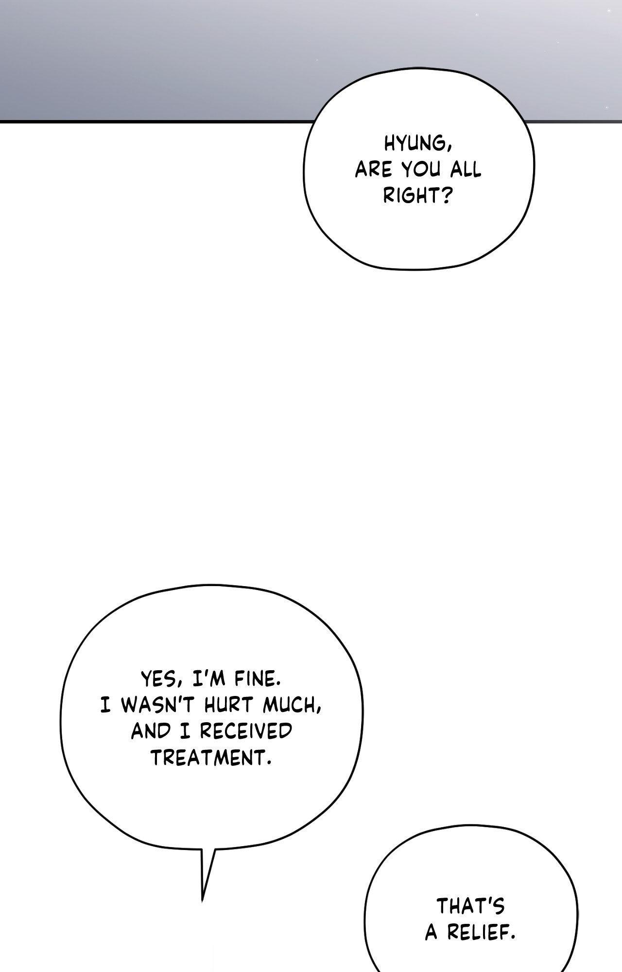Read His Perfect Guide chapter 32 image 2 on Lezhin
