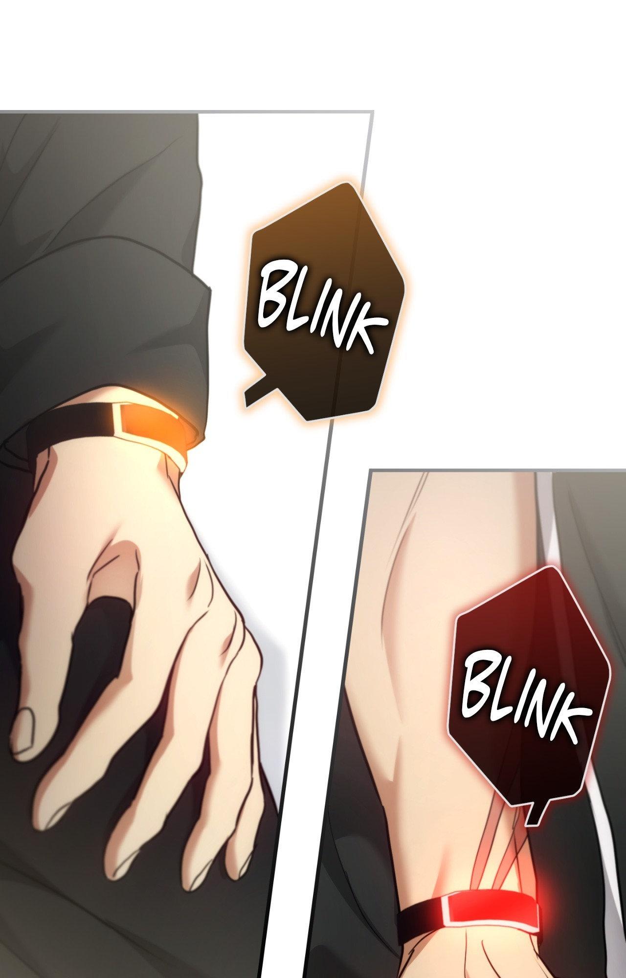 Read His Perfect Guide chapter 32 image 25 on Lezhin