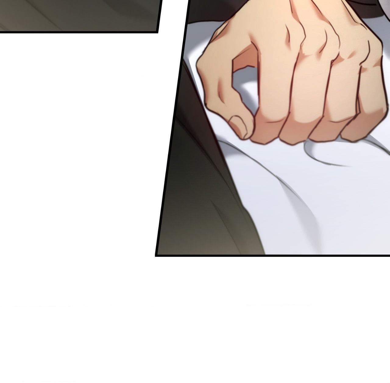 Read His Perfect Guide chapter 32 image 26 on Lezhin