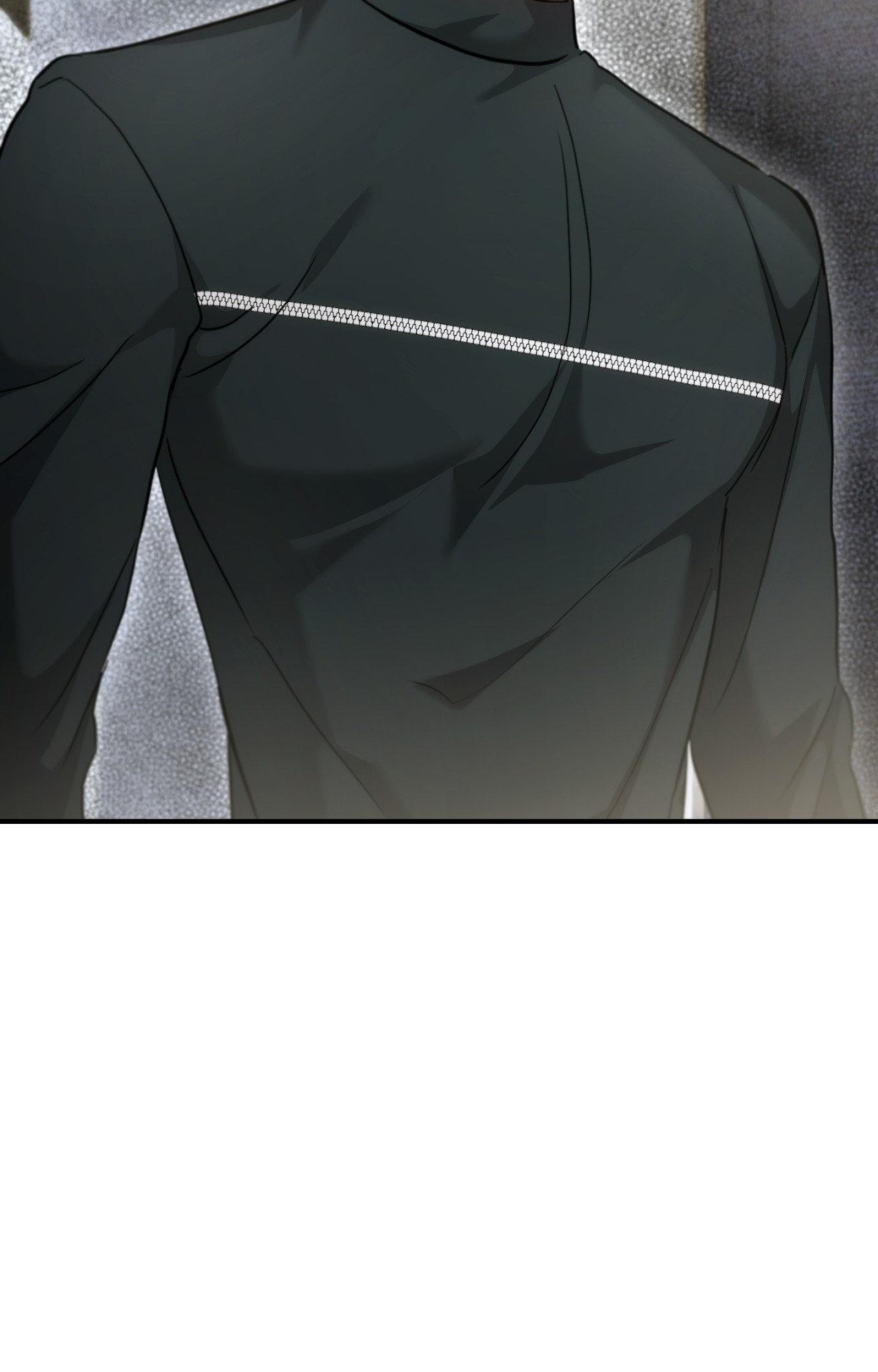 Read His Perfect Guide chapter 32 image 28 on Lezhin