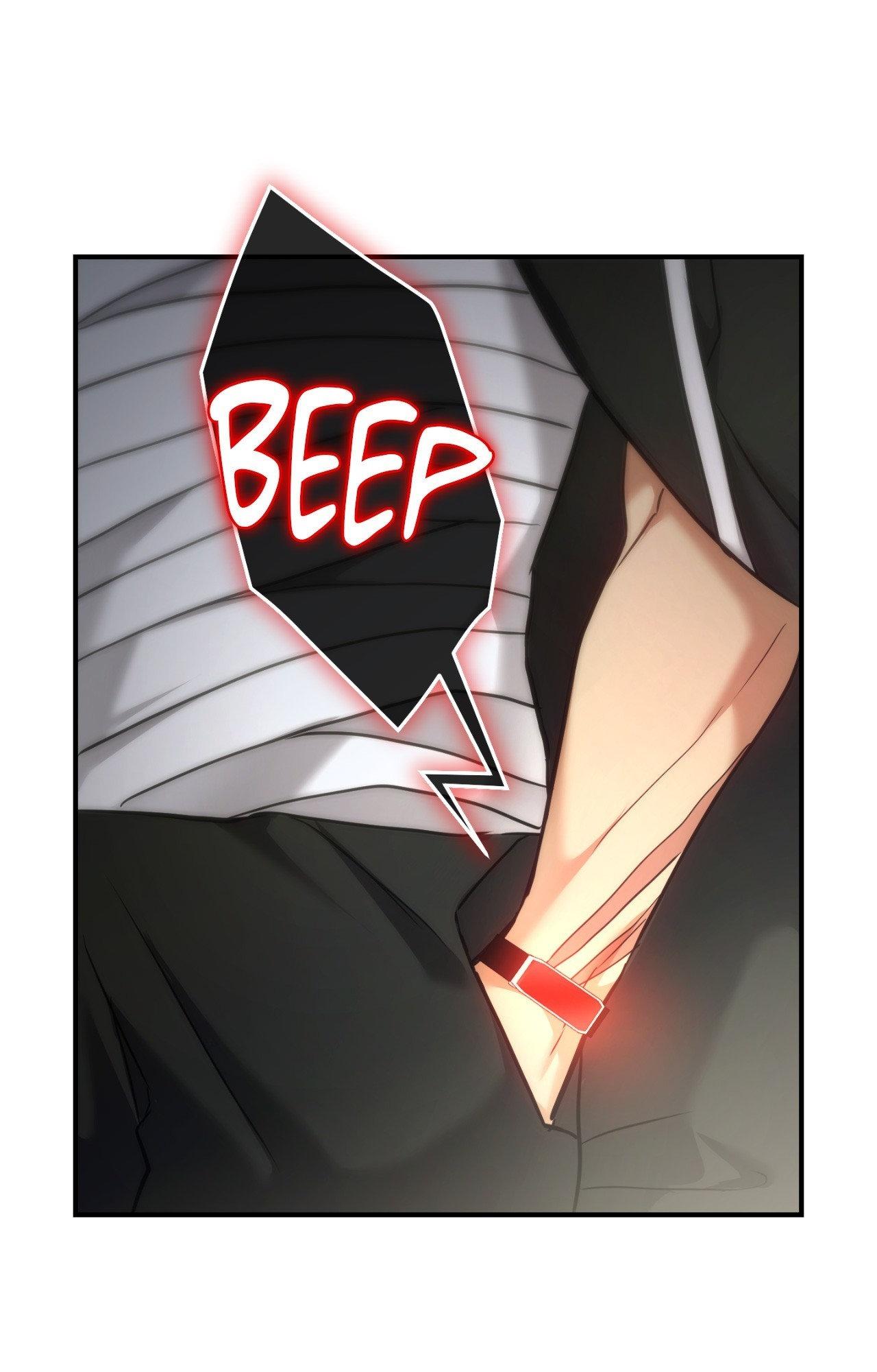 Read His Perfect Guide chapter 32 image 32 on Lezhin