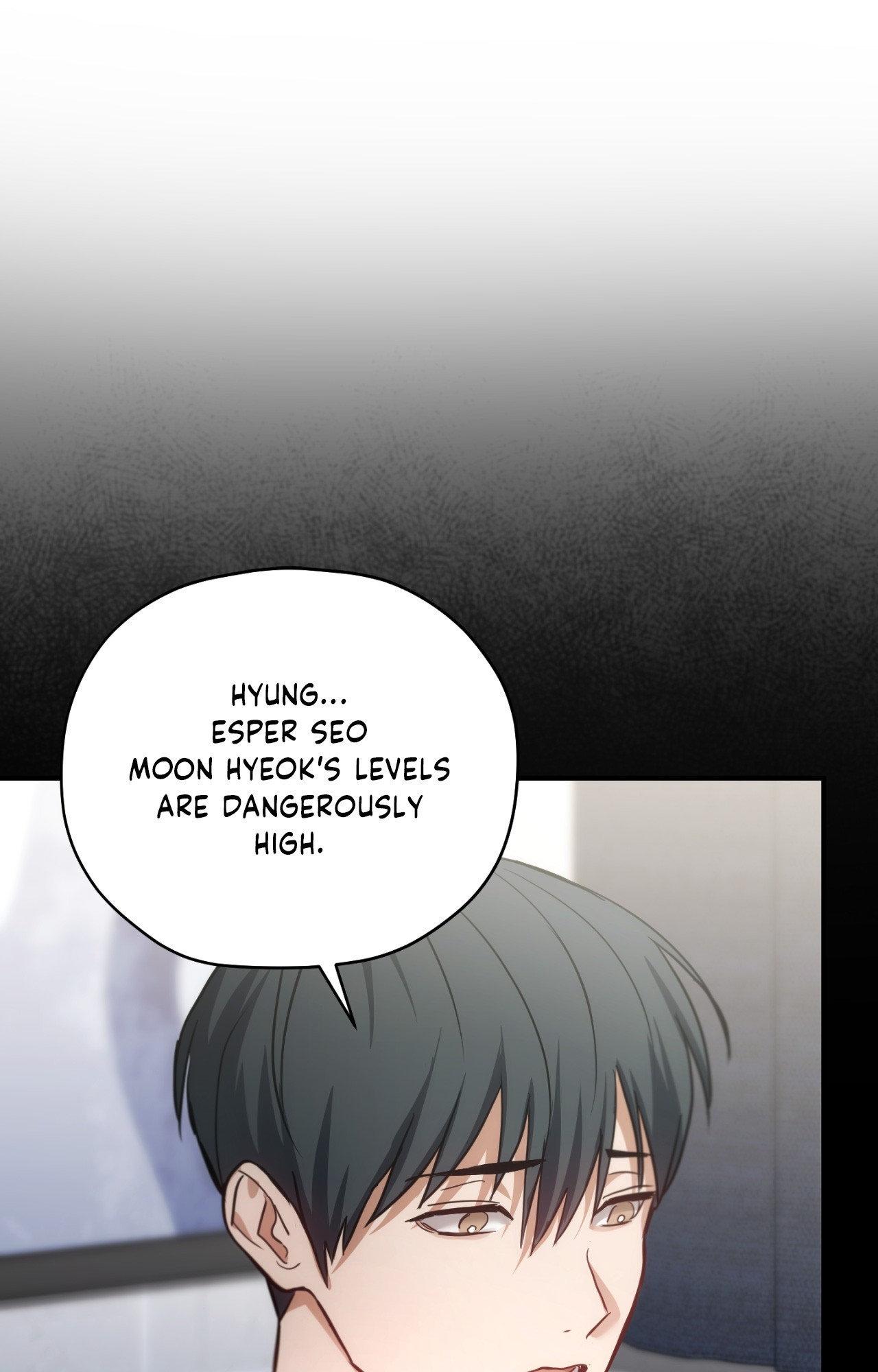 Read His Perfect Guide chapter 32 image 36 on Lezhin