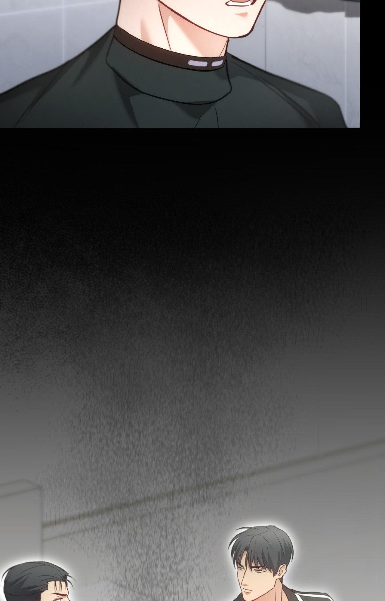 Read His Perfect Guide chapter 32 image 37 on Lezhin