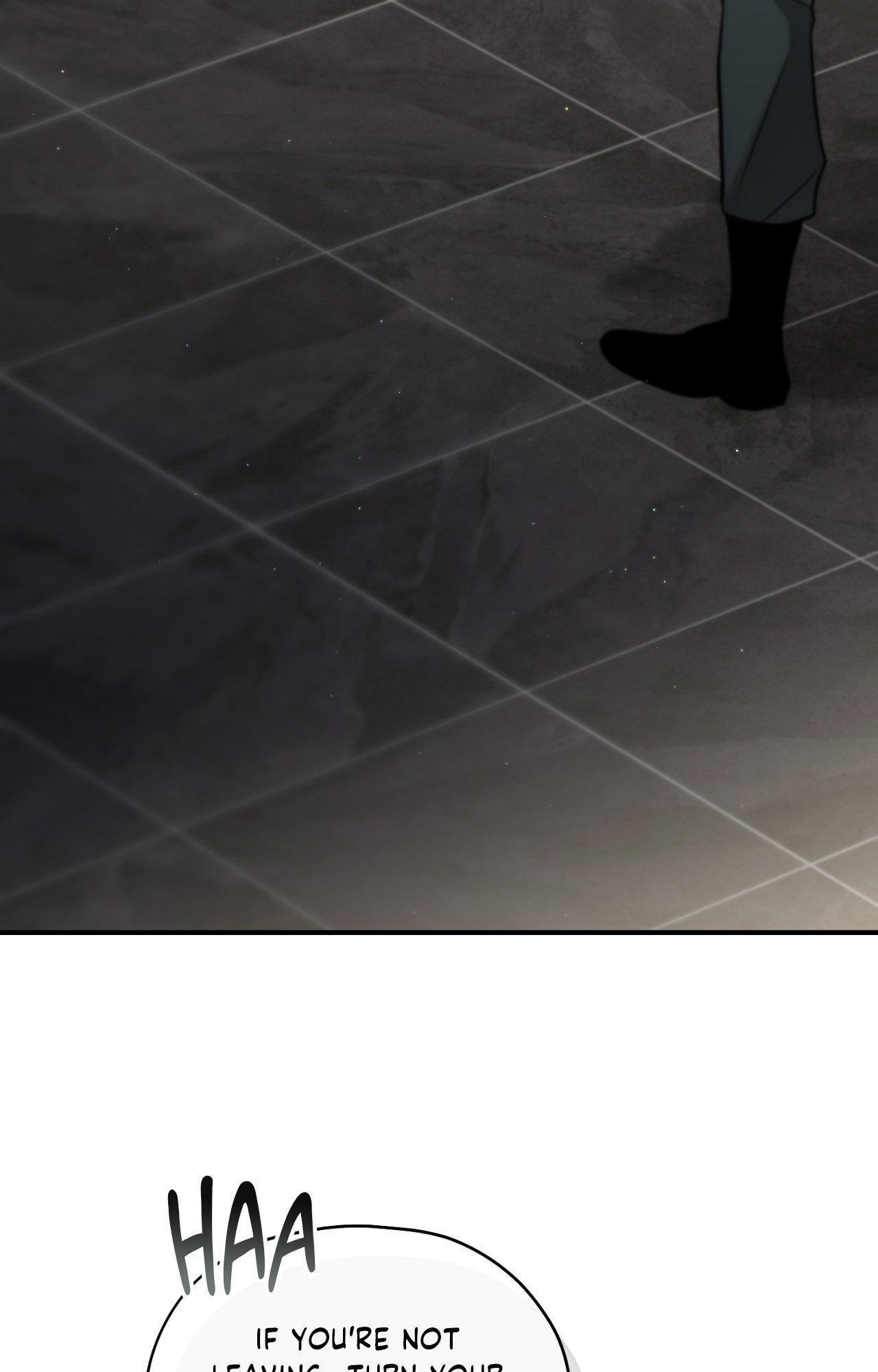 Read His Perfect Guide chapter 32 image 39 on Lezhin