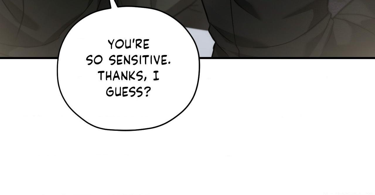 Read His Perfect Guide chapter 32 image 41 on Lezhin