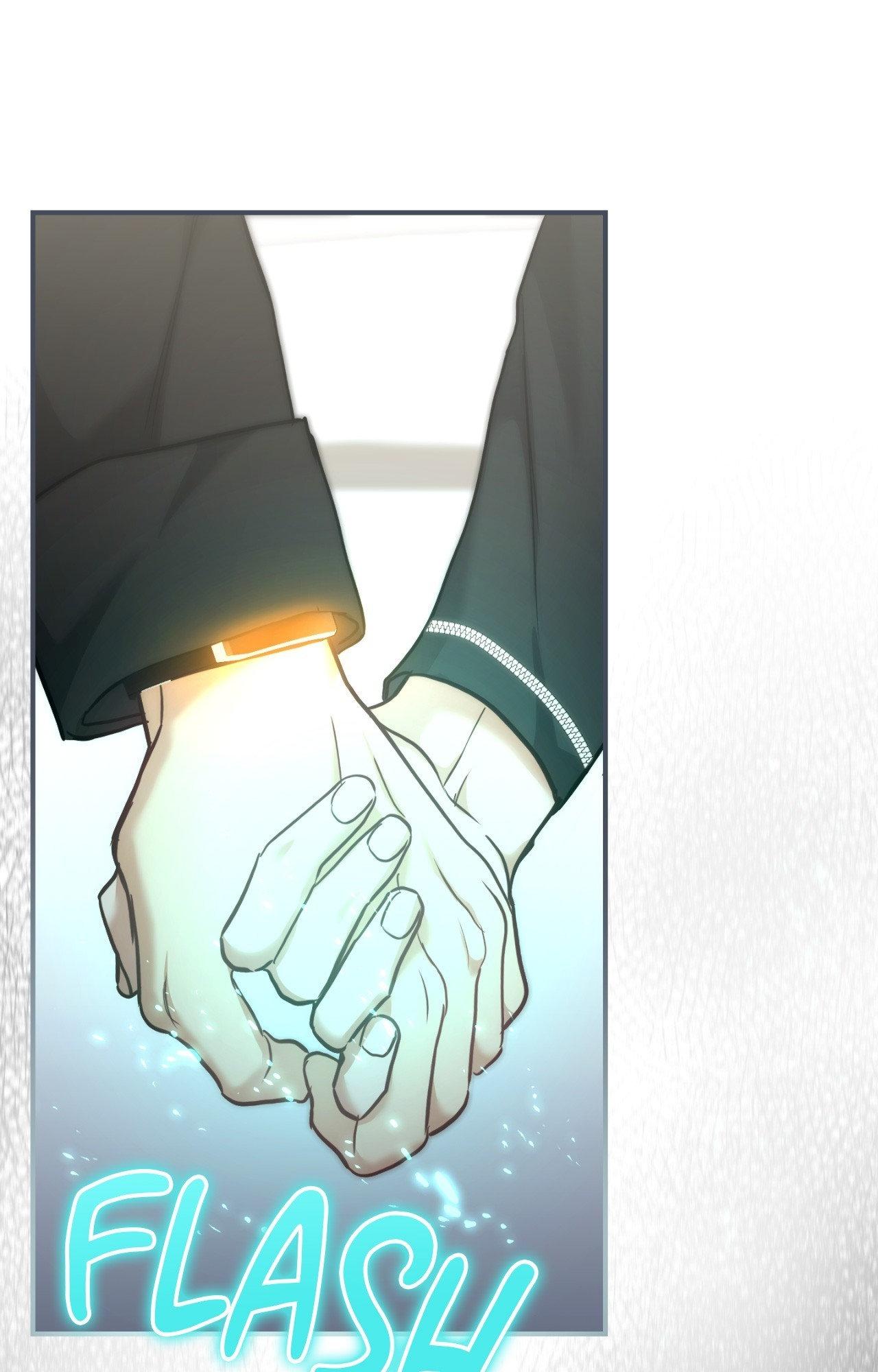 Read His Perfect Guide chapter 32 image 45 on Lezhin