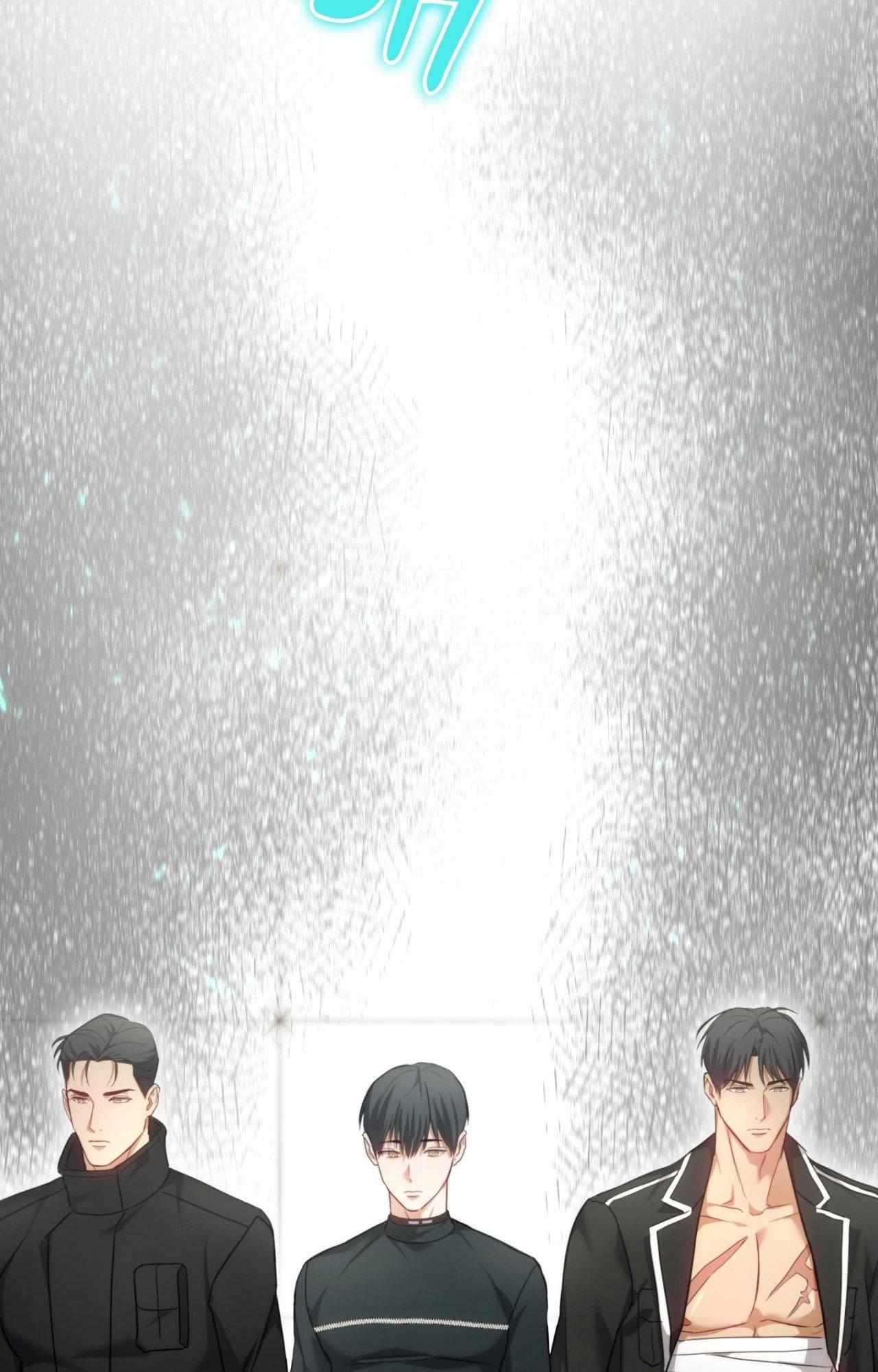 Read His Perfect Guide chapter 32 image 46 on Lezhin