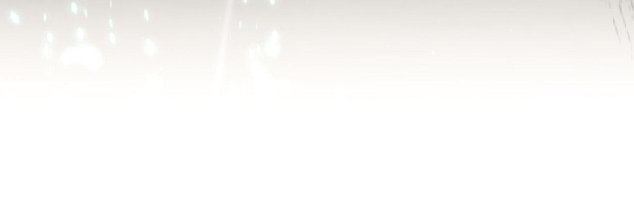 Read His Perfect Guide chapter 32 image 48 on Lezhin