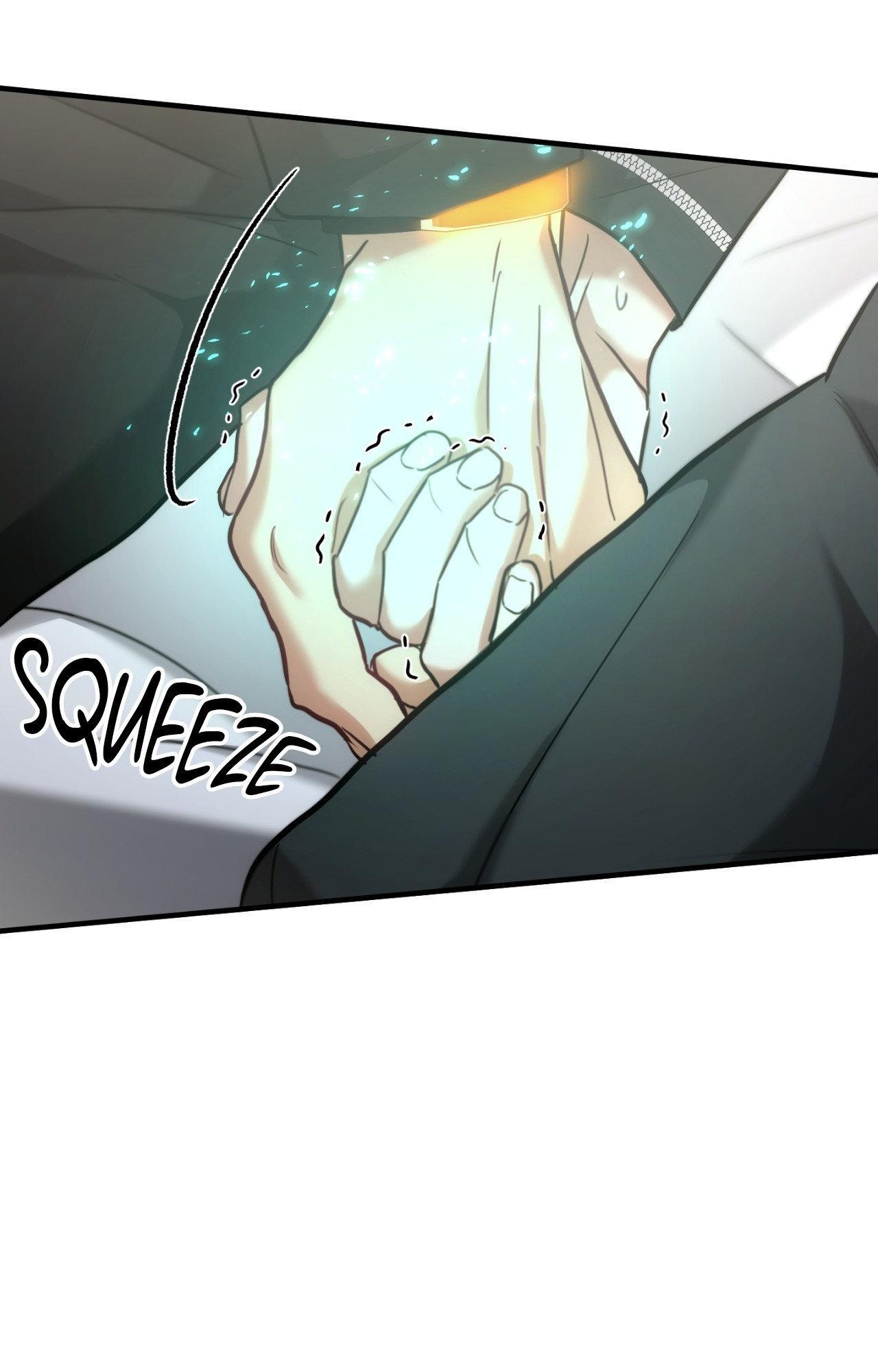 Read His Perfect Guide chapter 32 image 54 on Lezhin