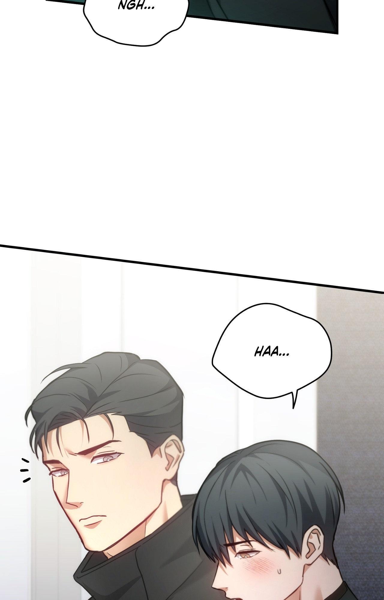 Read His Perfect Guide chapter 32 image 56 on Lezhin
