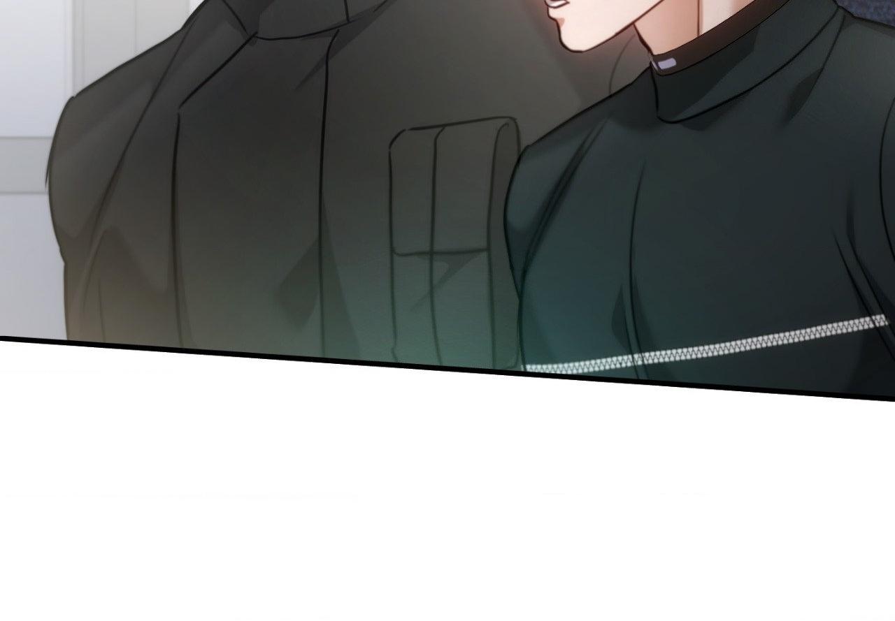 Read His Perfect Guide chapter 32 image 57 on Lezhin