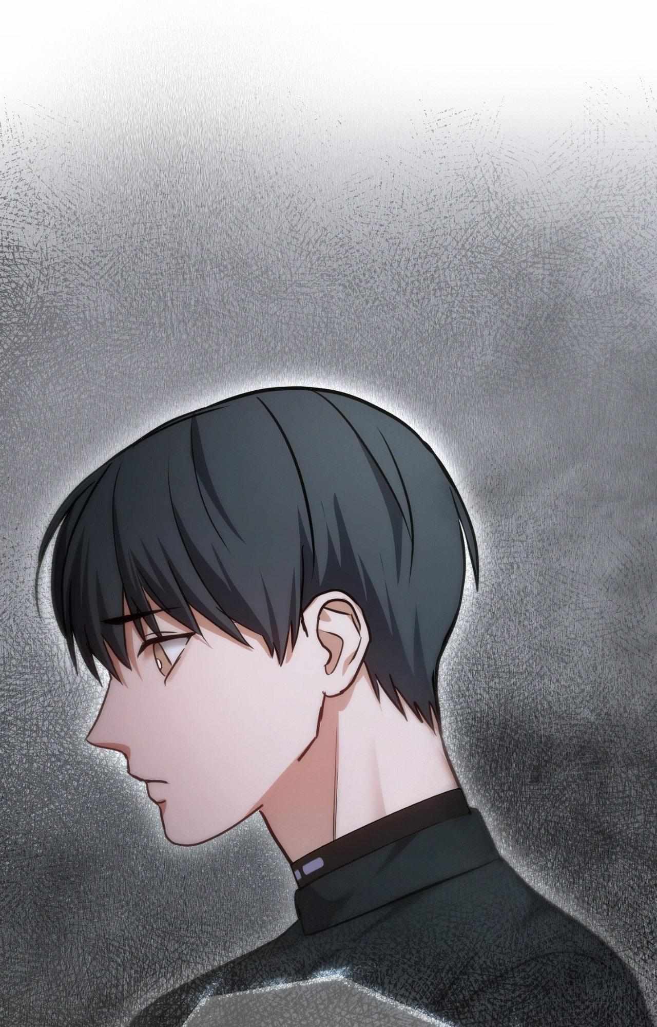 Read His Perfect Guide chapter 32 image 6 on Lezhin