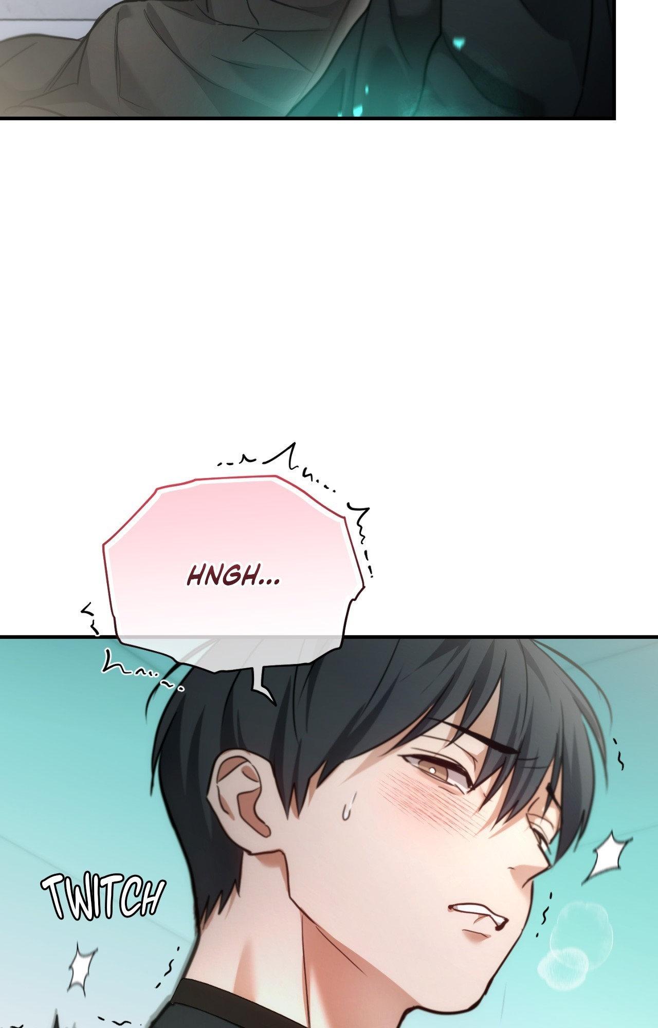 Read His Perfect Guide chapter 32 image 62 on Lezhin