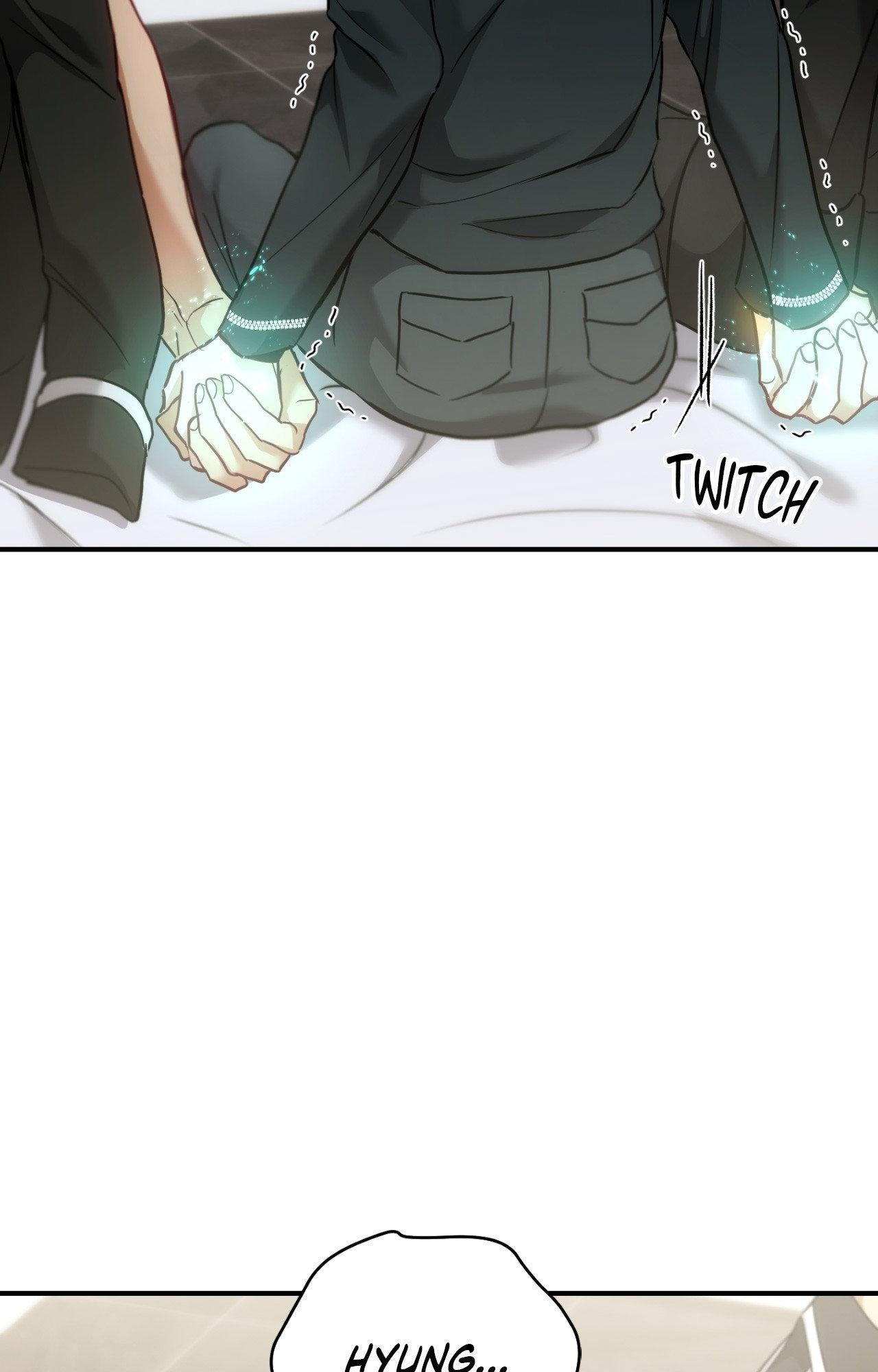 Read His Perfect Guide chapter 32 image 65 on Lezhin