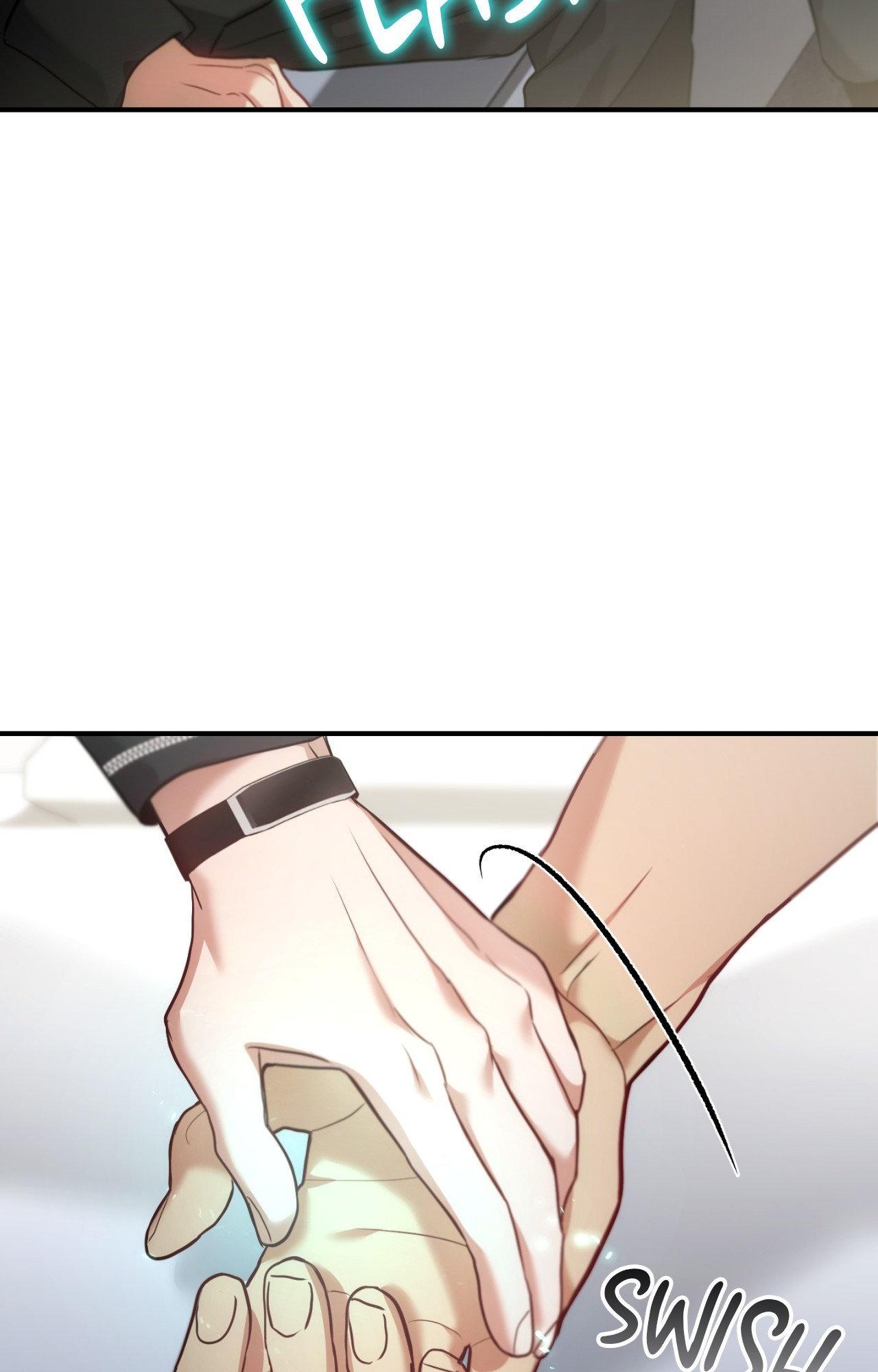 Read His Perfect Guide chapter 32 image 67 on Lezhin