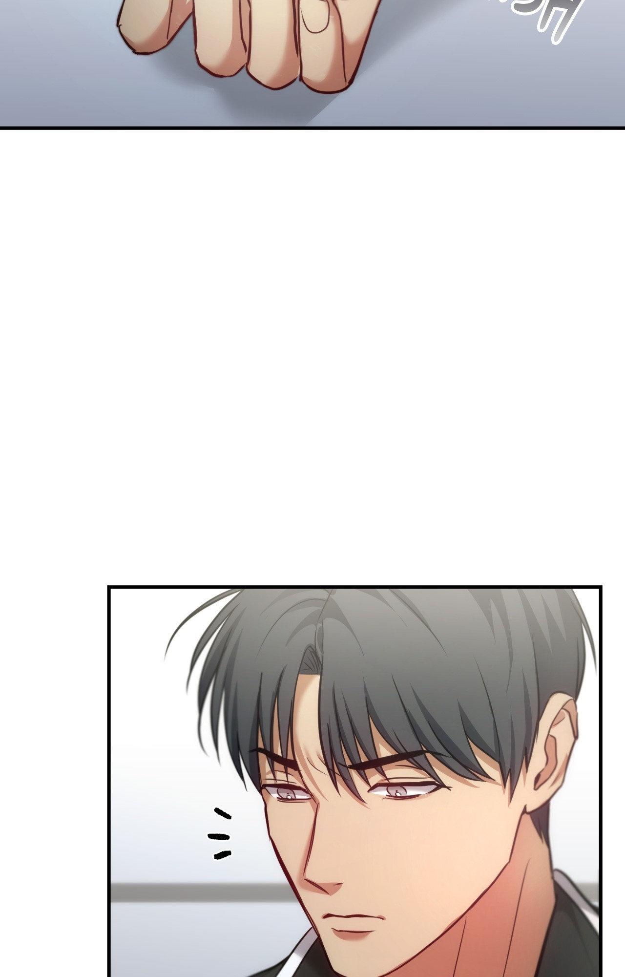 Read His Perfect Guide chapter 32 image 68 on Lezhin