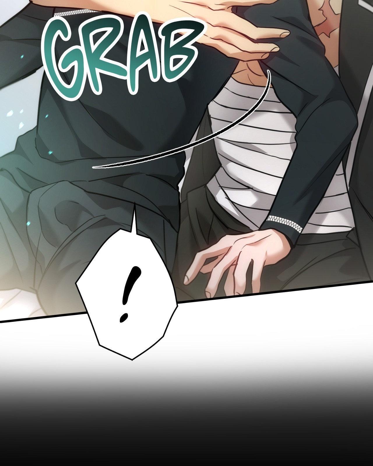 Read His Perfect Guide chapter 32 image 70 on Lezhin