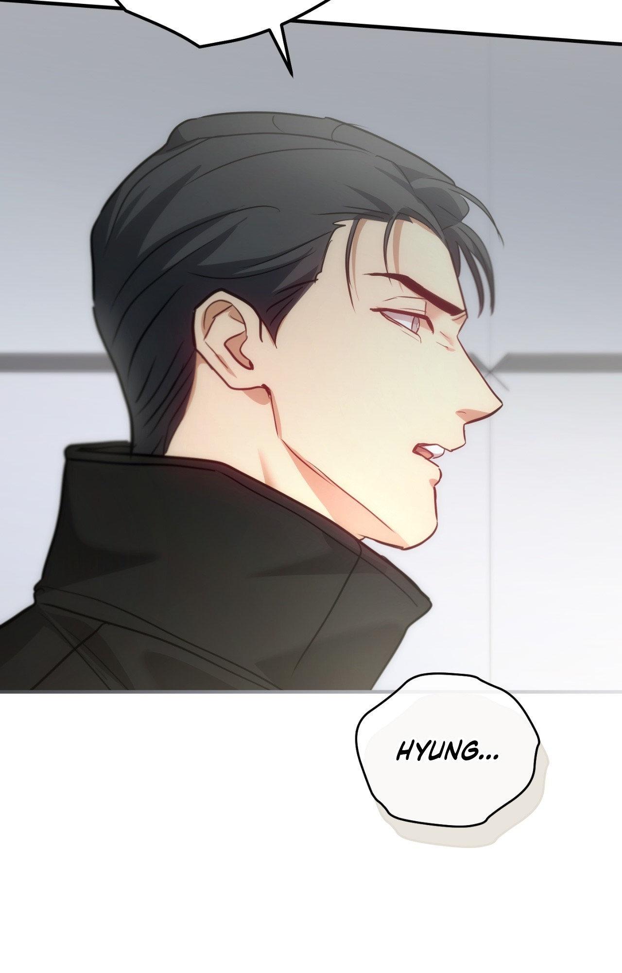 Read His Perfect Guide chapter 32 image 73 on Lezhin