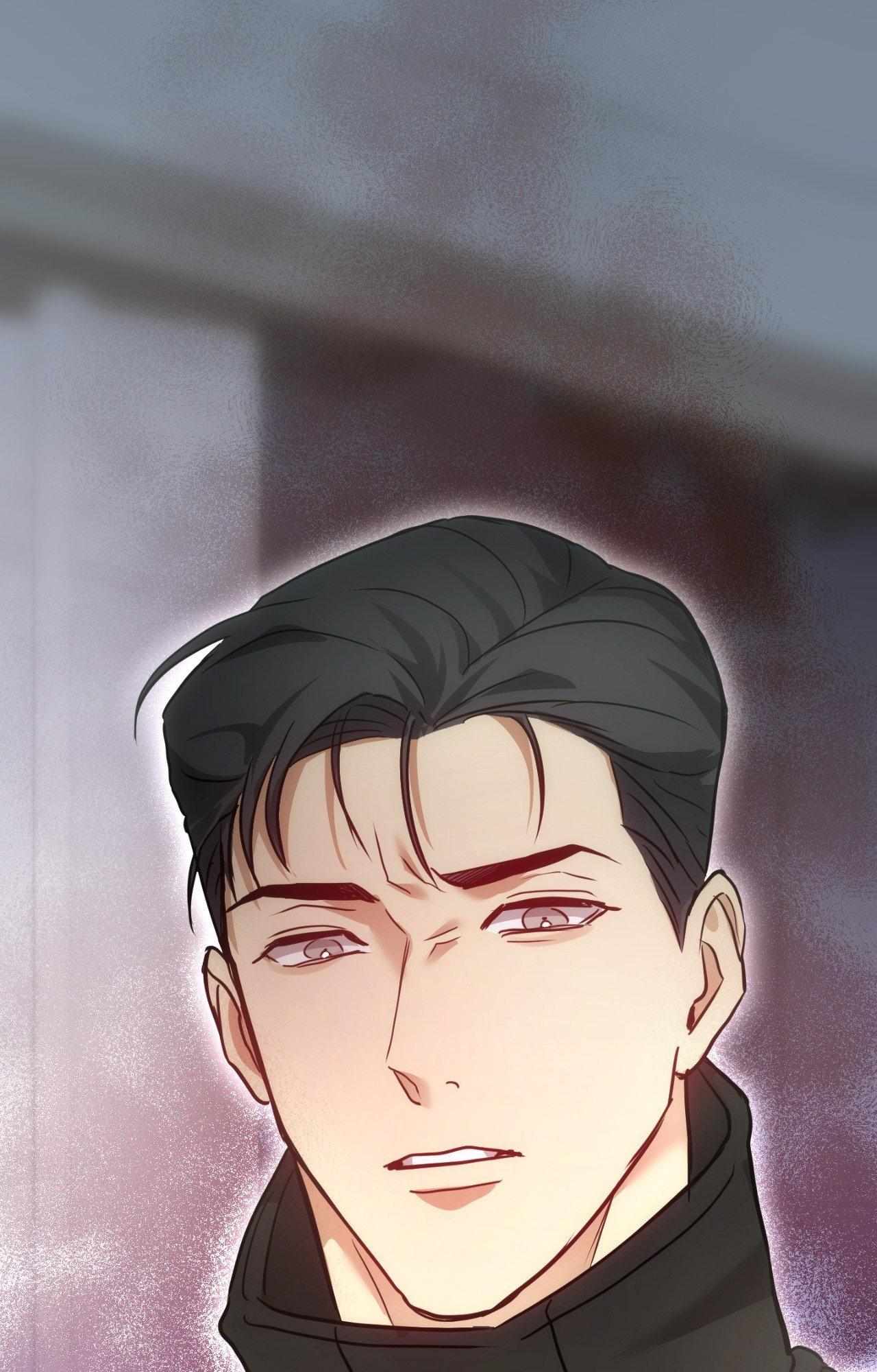 Read His Perfect Guide chapter 32 image 76 on Lezhin