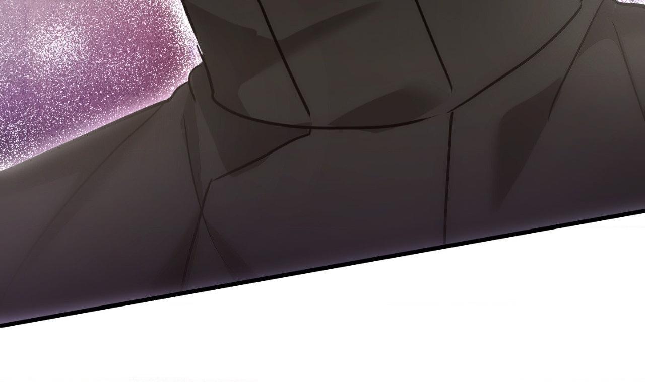 Read His Perfect Guide chapter 32 image 77 on Lezhin