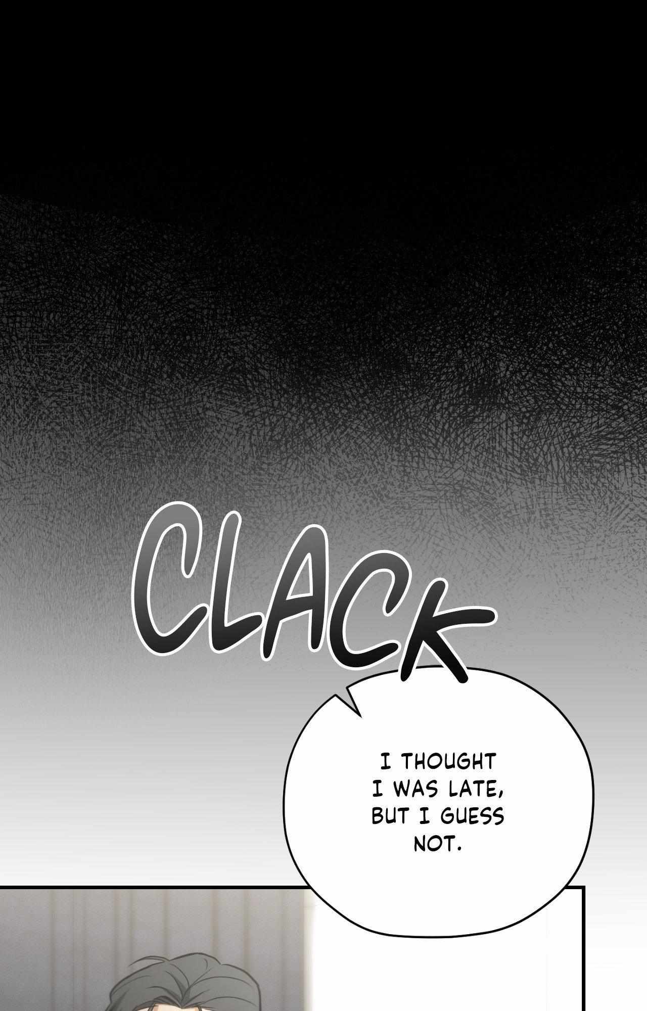 Read His Perfect Guide chapter 32 image 9 on Lezhin