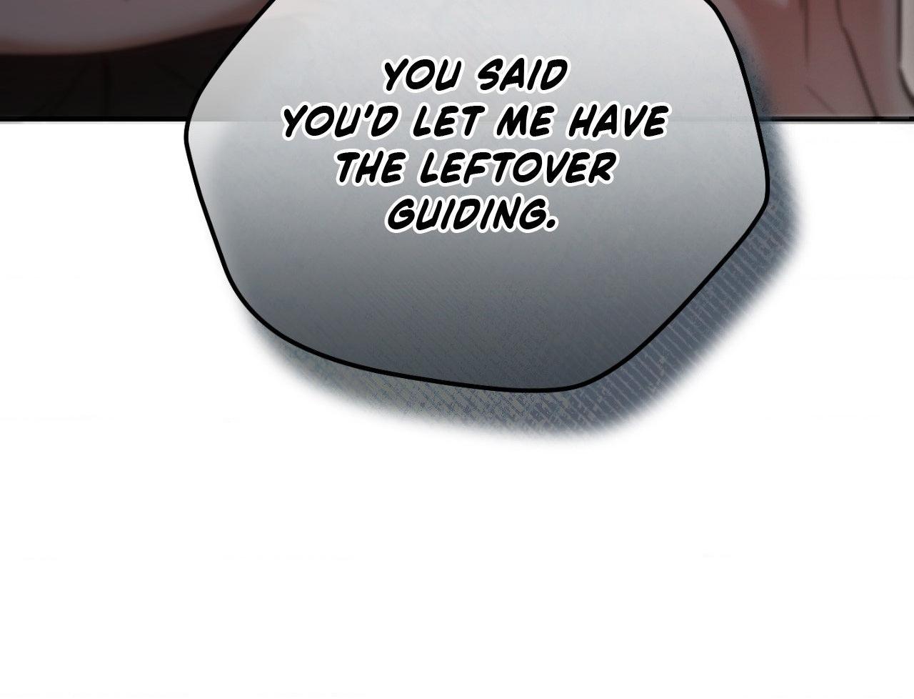 Read His Perfect Guide chapter 32 image 99 on Lezhin
