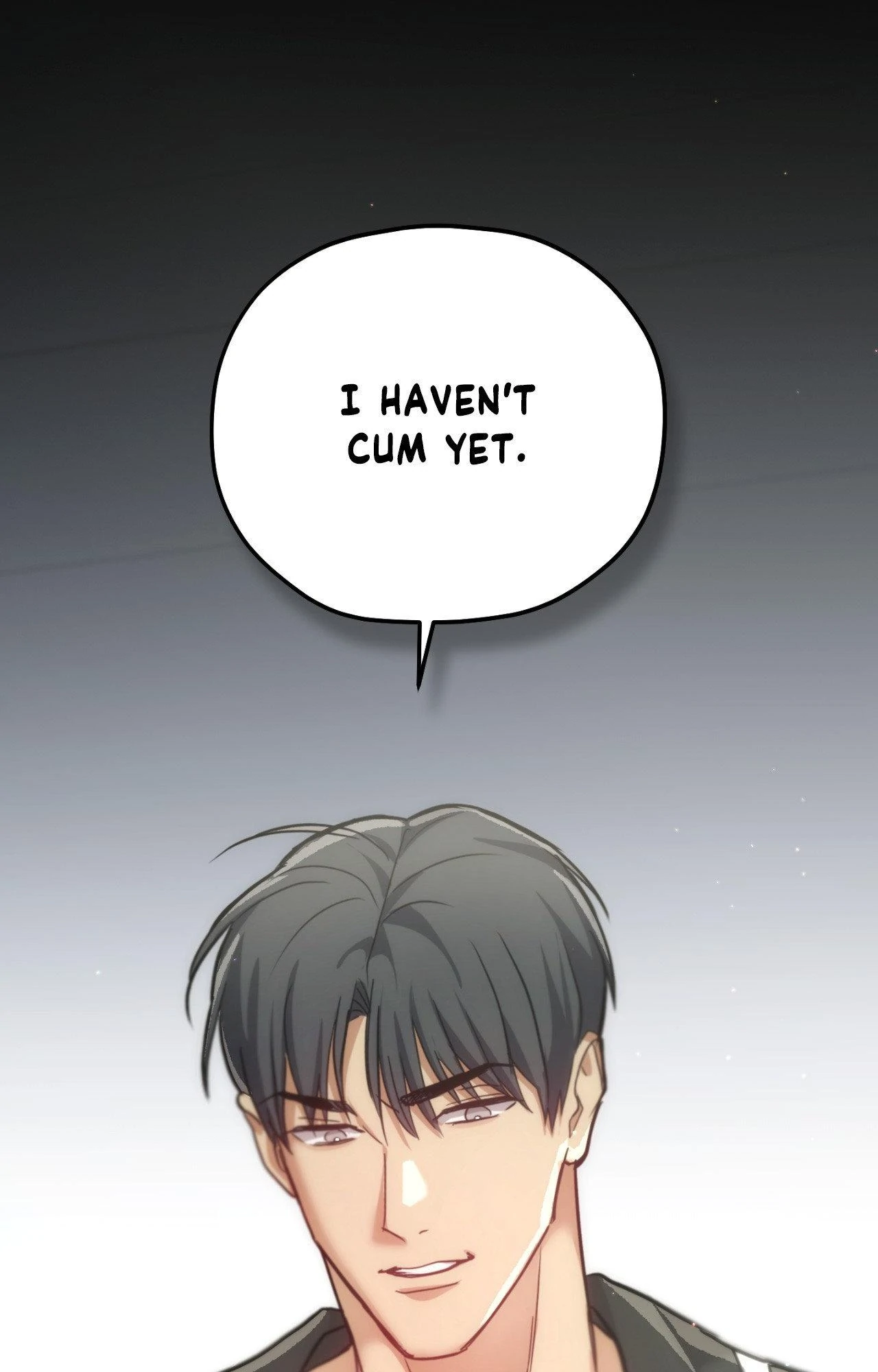 Read His Perfect Guide chapter 33 image 108 on Lezhin