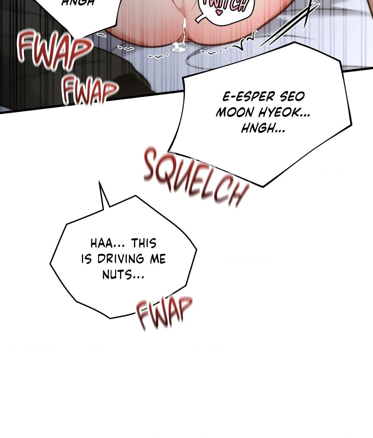 Read His Perfect Guide chapter 33 image 22 on Lezhin