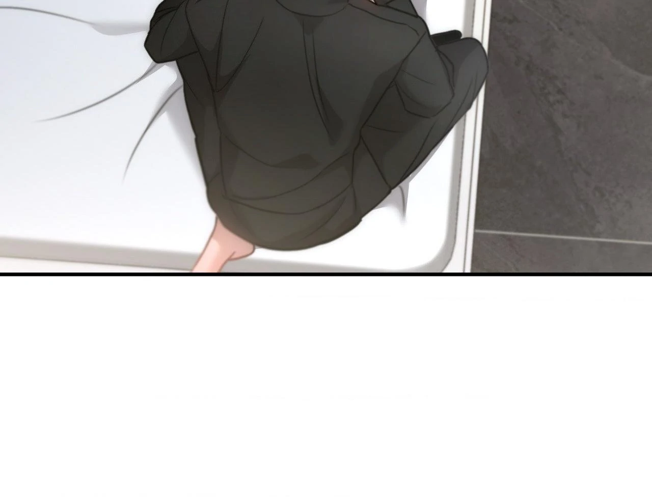 Read His Perfect Guide chapter 33 image 29 on Lezhin