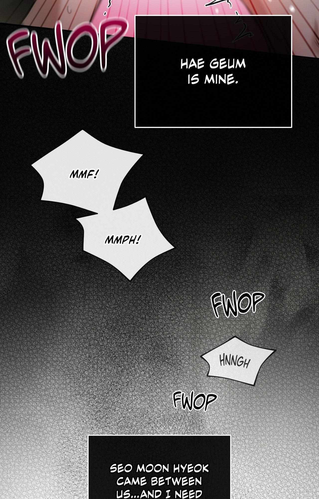 Read His Perfect Guide chapter 33 image 51 on Lezhin
