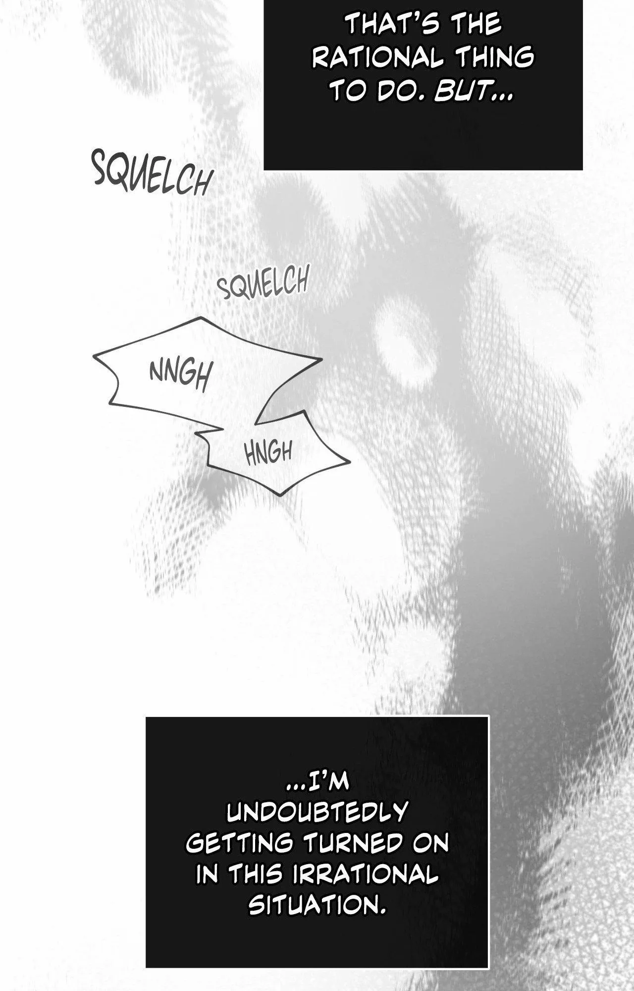 Read His Perfect Guide chapter 33 image 54 on Lezhin