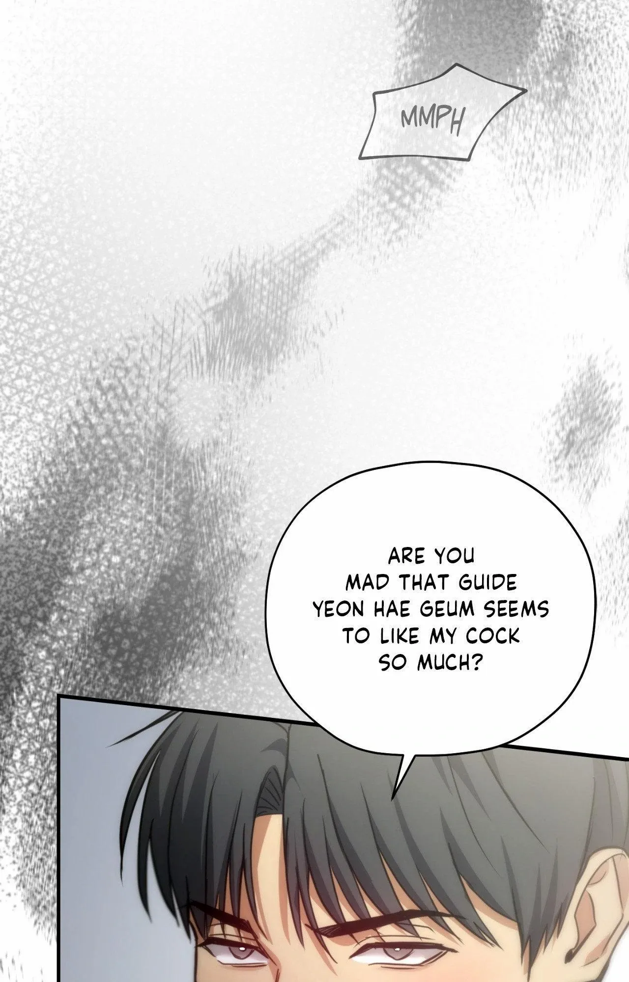 Read His Perfect Guide chapter 33 image 55 on Lezhin