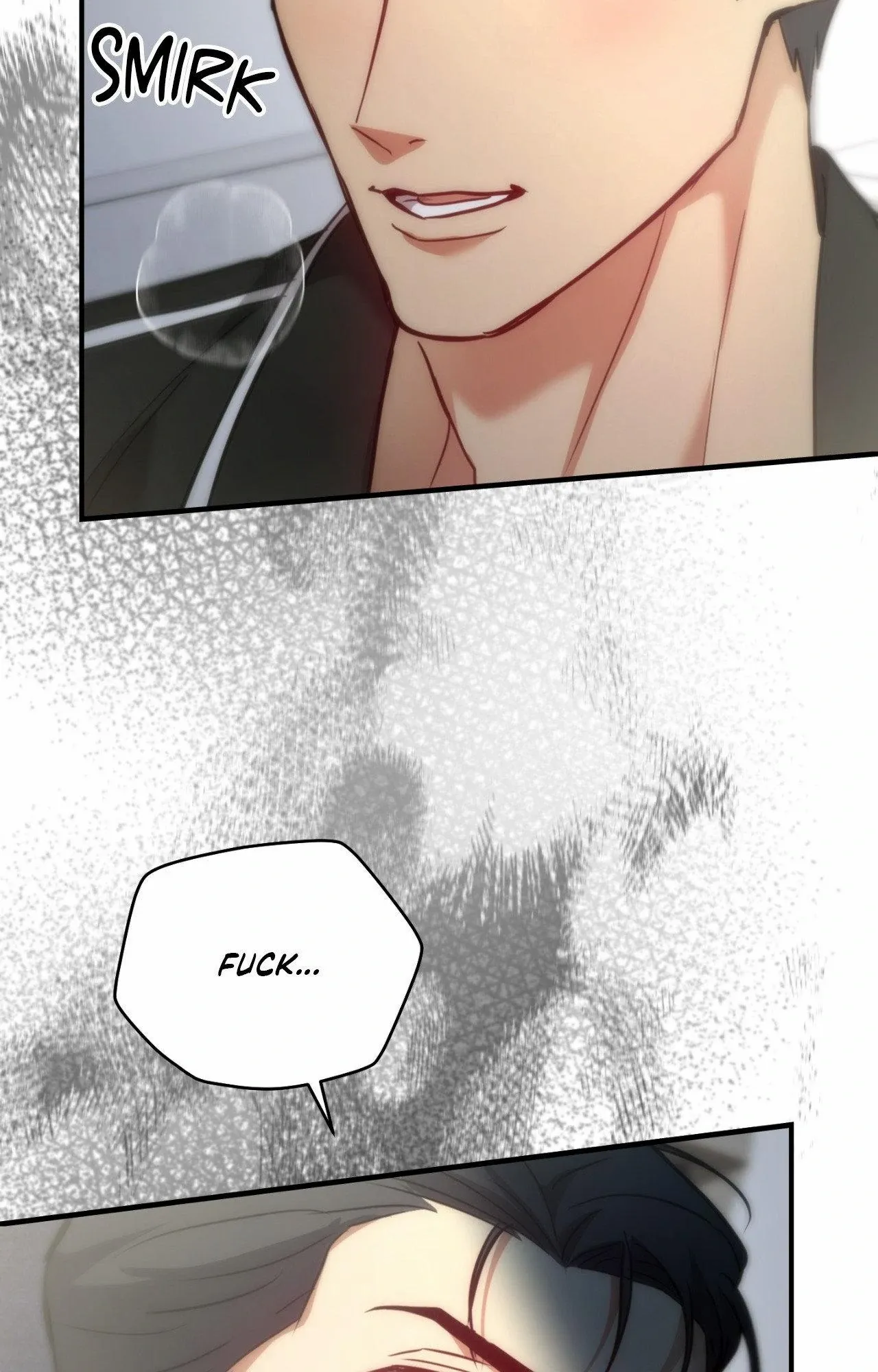 Read His Perfect Guide chapter 33 image 56 on Lezhin