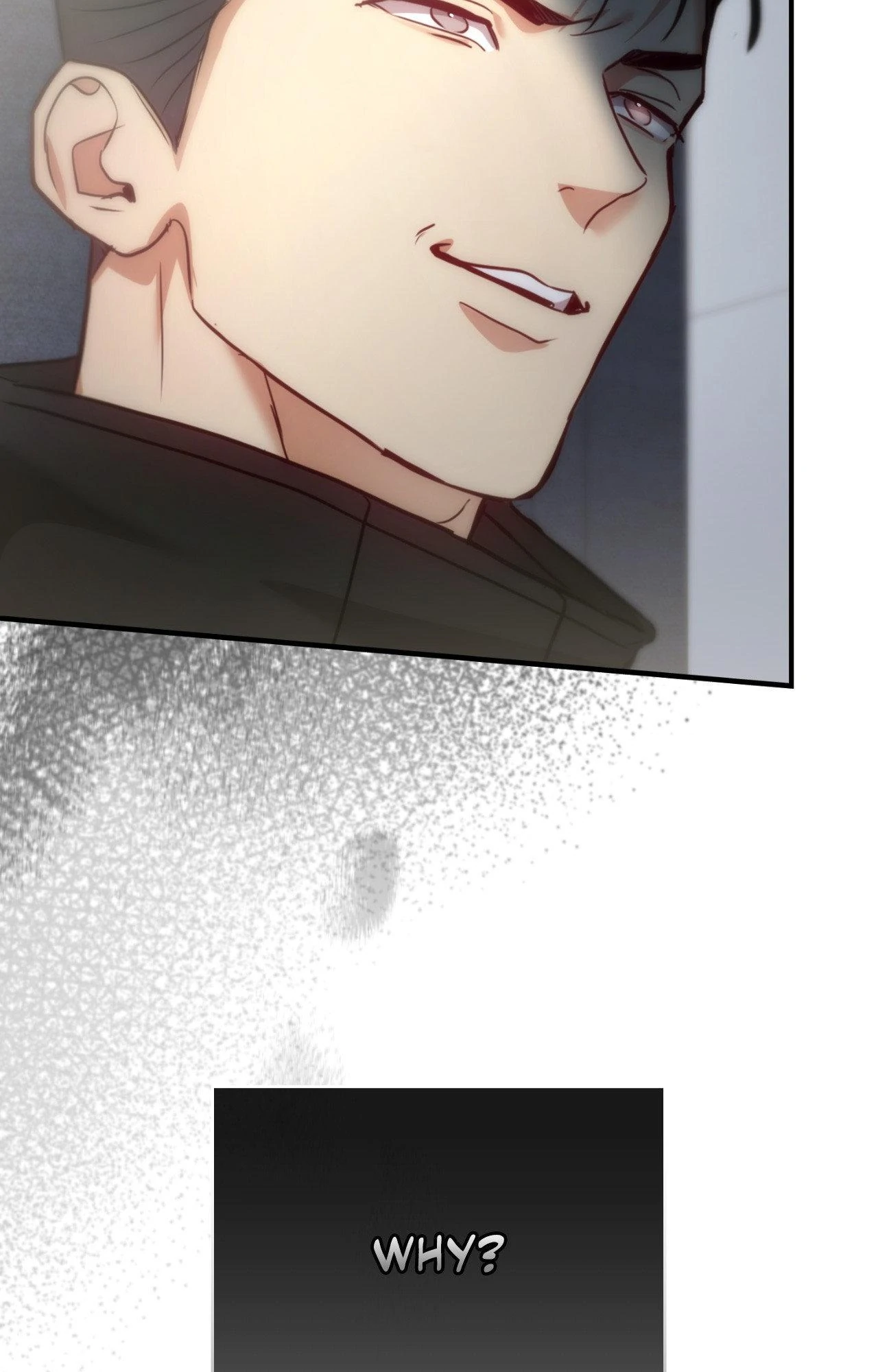 Read His Perfect Guide chapter 33 image 57 on Lezhin
