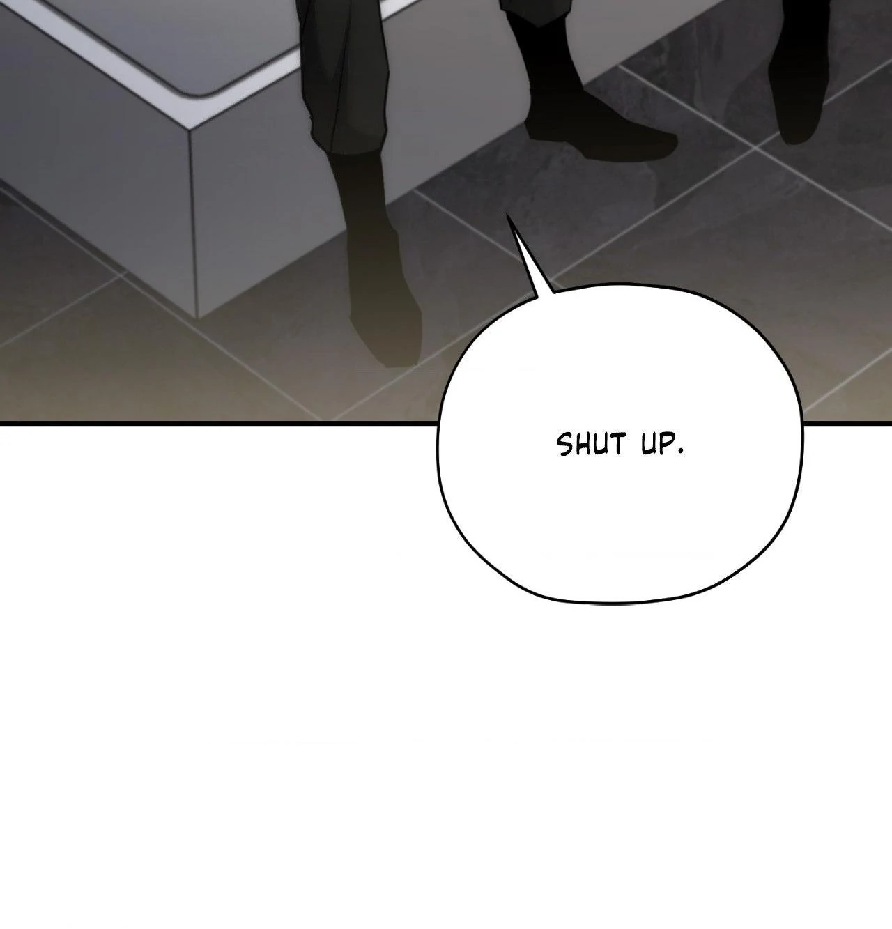 Read His Perfect Guide chapter 33 image 6 on Lezhin