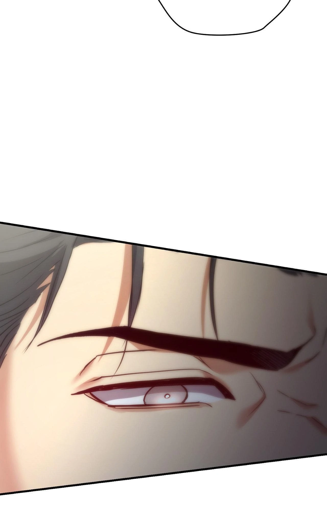 Read His Perfect Guide chapter 33 image 60 on Lezhin