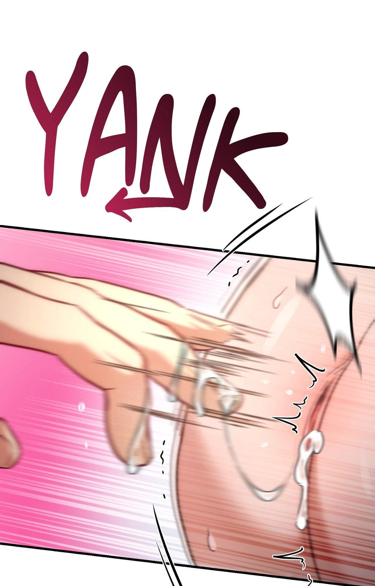 Read His Perfect Guide chapter 33 image 61 on Lezhin